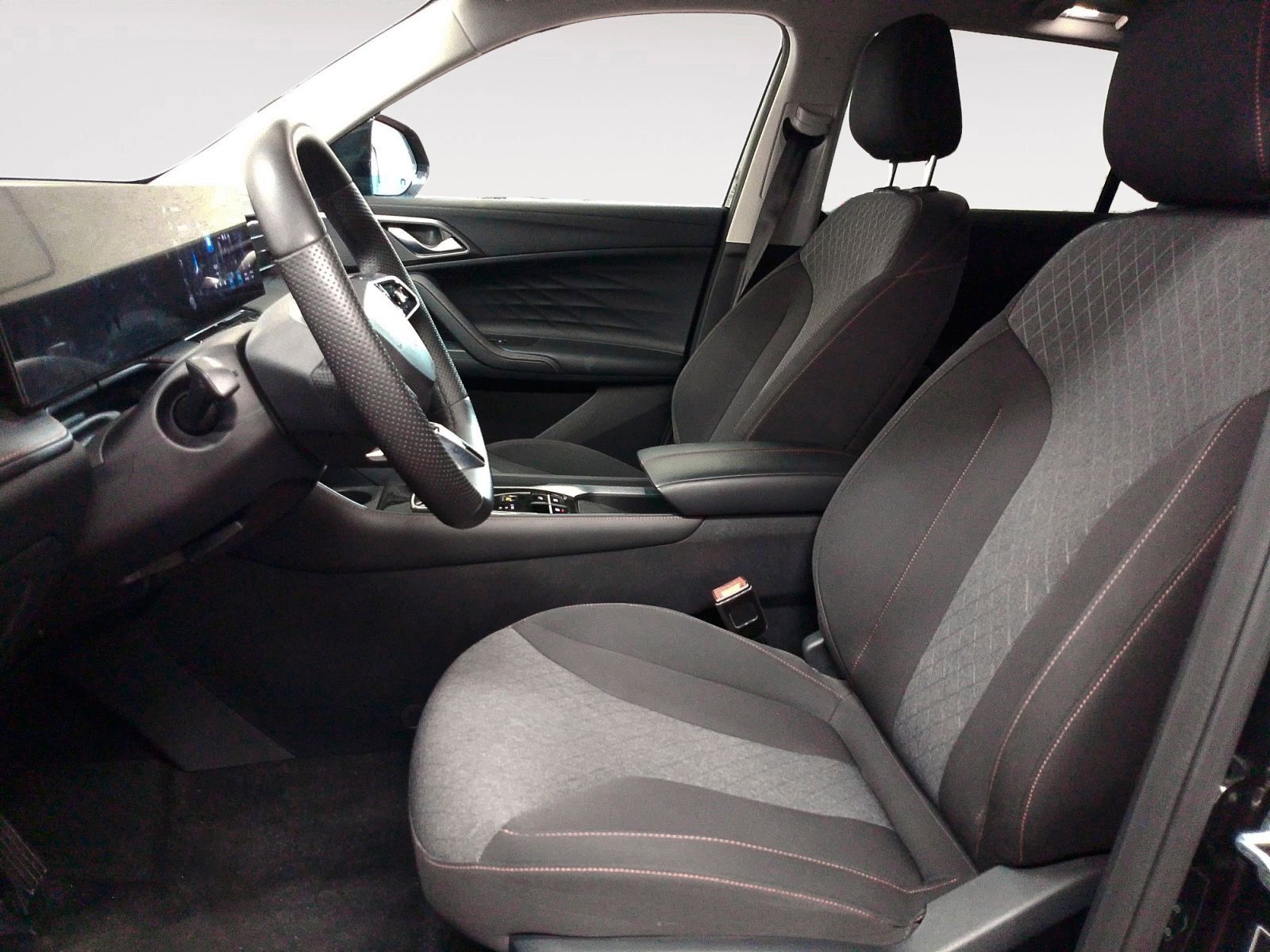 MG HS 1.5 T-GDi Comfort DCT - foto 11