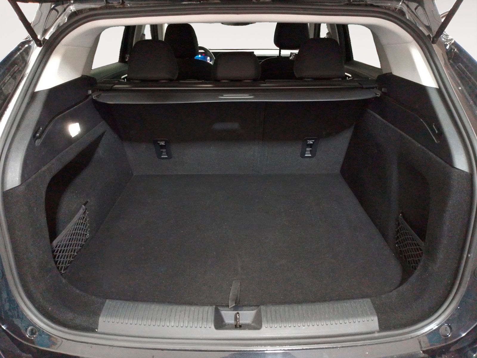 MG HS 1.5 T-GDi Comfort DCT - foto 14