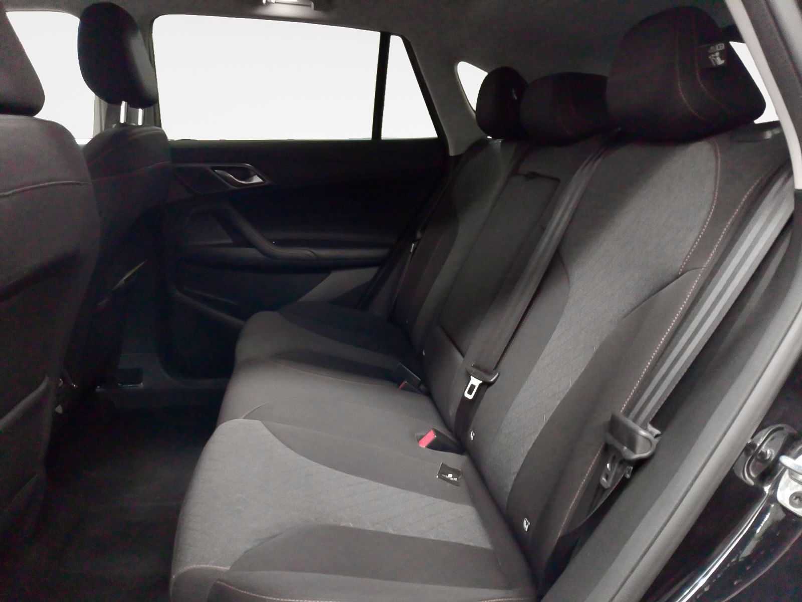 MG HS 1.5 T-GDi Comfort DCT - foto 12