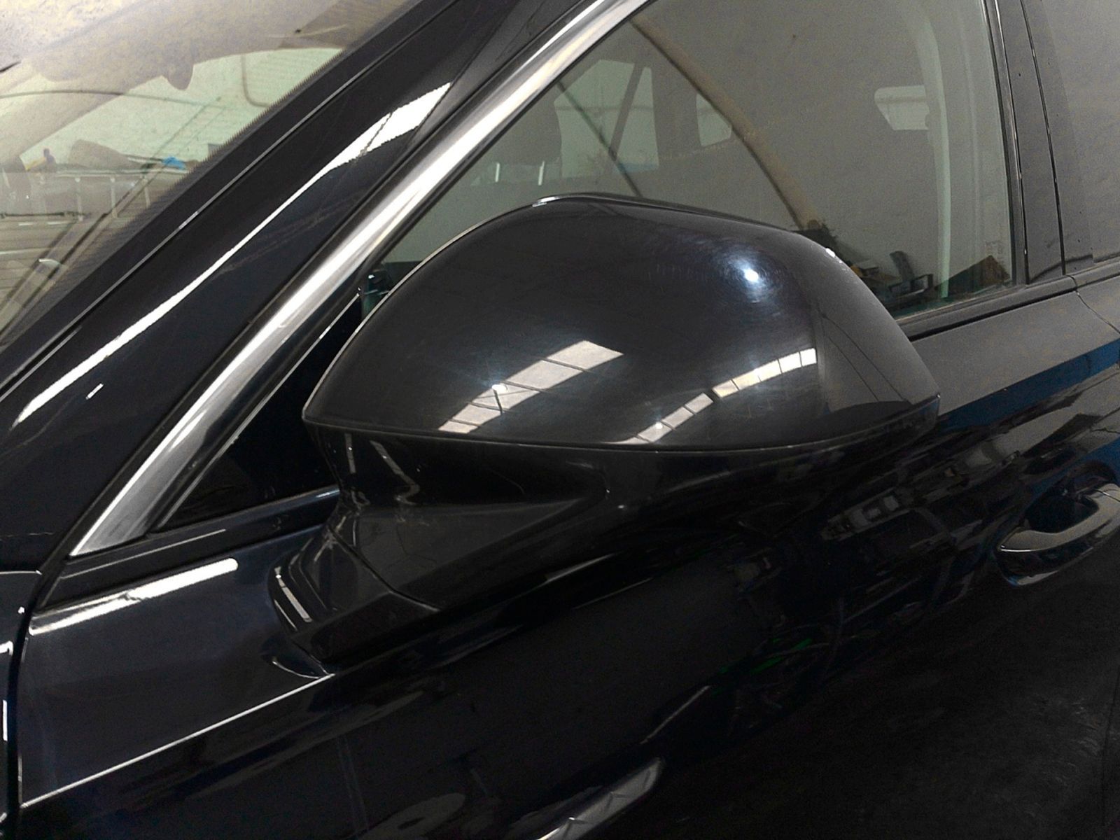 MG HS 1.5 T-GDi Comfort DCT - foto 24