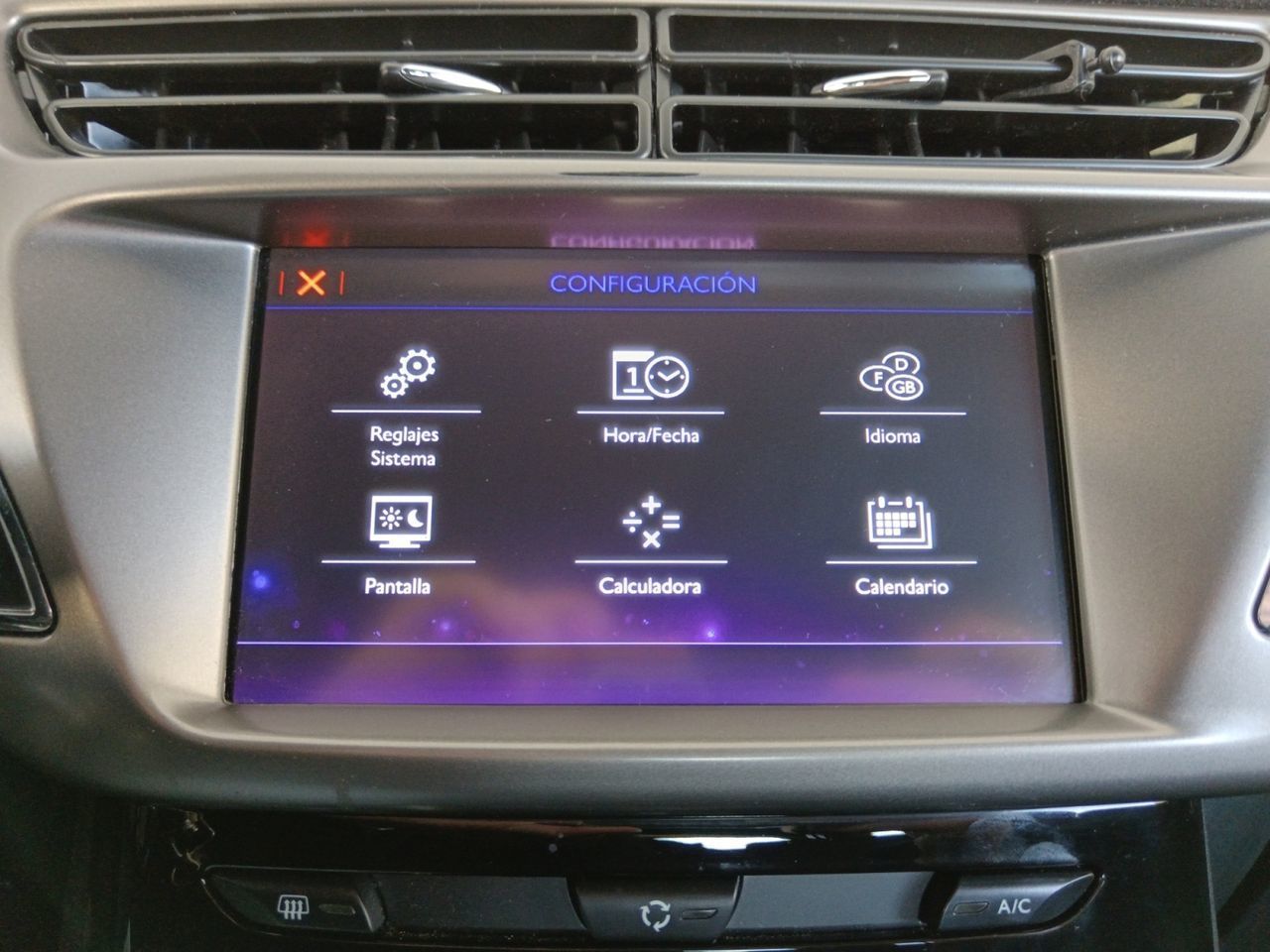 DS DS 3 PureTech 82 Desire - foto 15