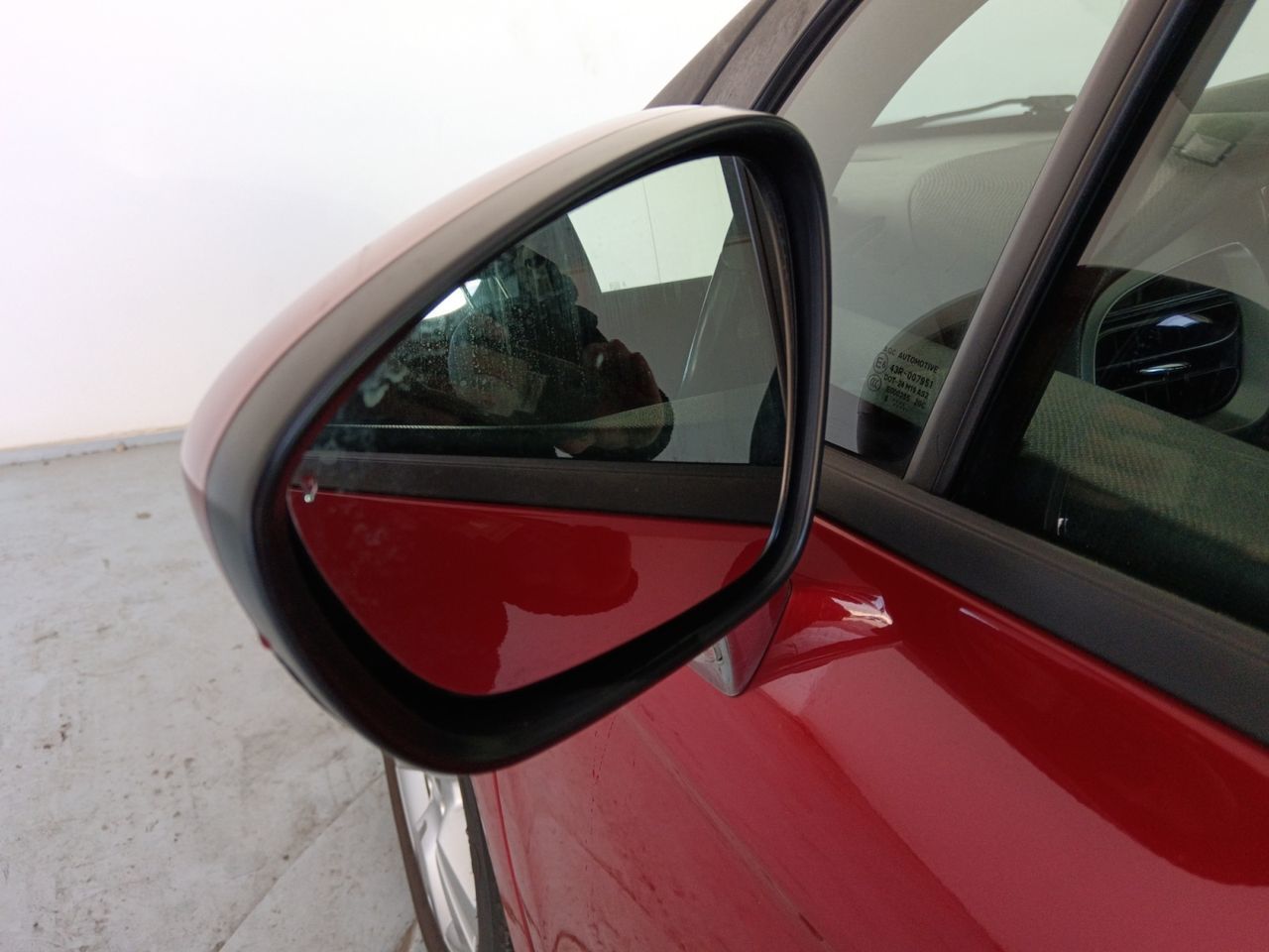 DS DS 3 PureTech 82 Desire - foto 21