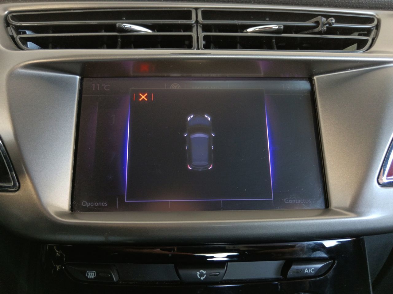 DS DS 3 PureTech 82 Desire - foto 18