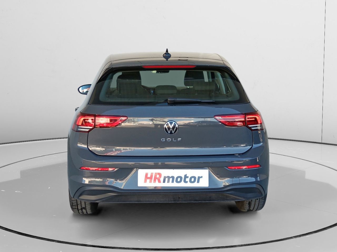 Volkswagen Golf Life 1.0 TSI - foto 3