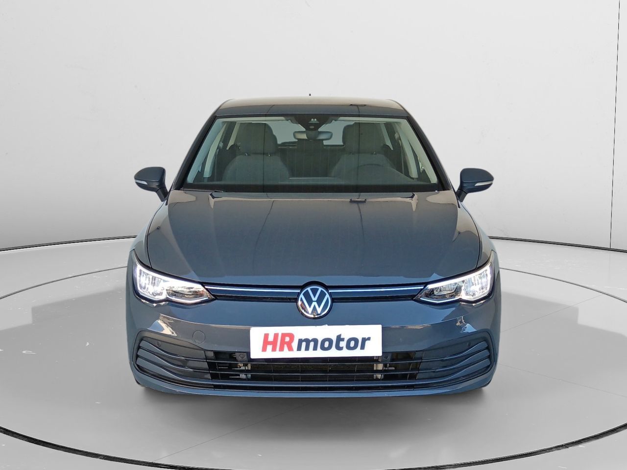 Volkswagen Golf Life 1.0 TSI - foto 5