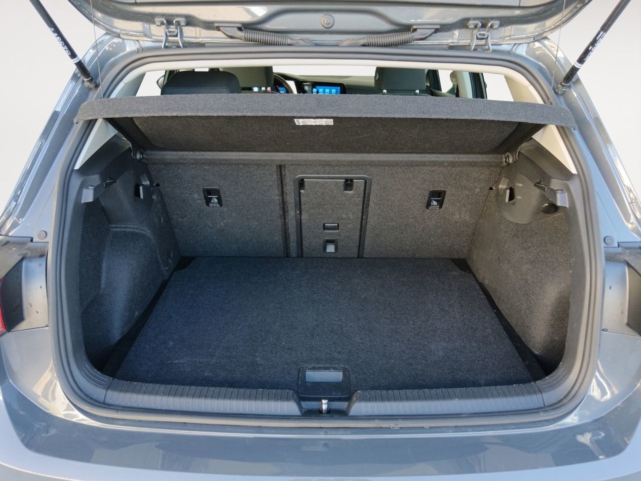 Volkswagen Golf Life 1.0 TSI - foto 12