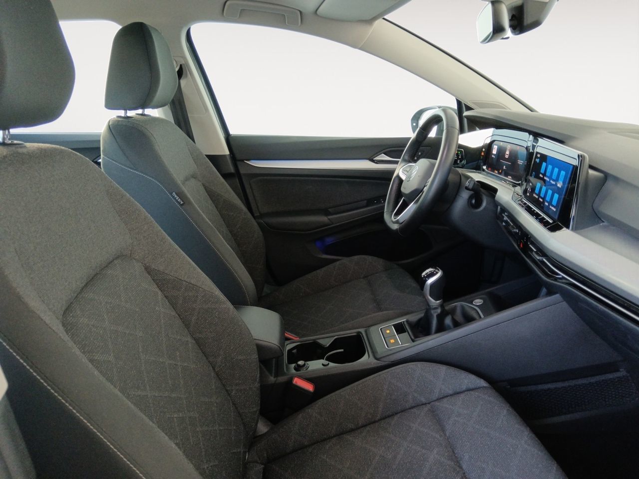 Volkswagen Golf Life 1.0 TSI - foto 11
