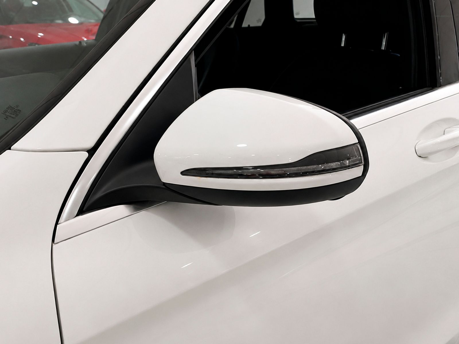 Mercedes-Benz GLC 300 de 4Matic - foto 25