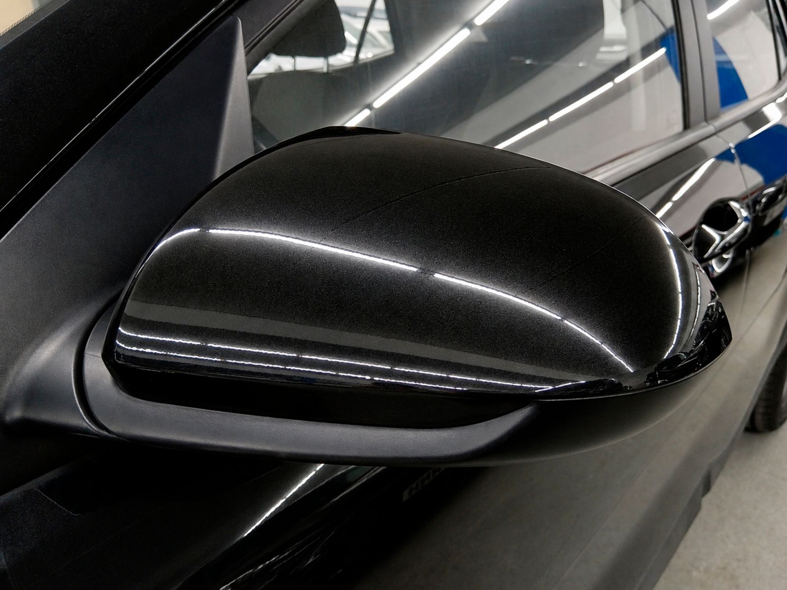 Kia Stonic 1.2 DPi Concept - foto 22