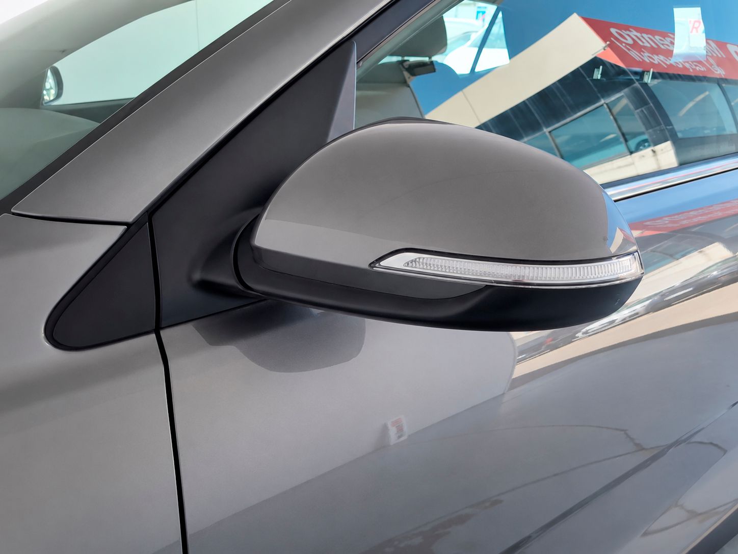 Kia Stonic 1.0 T-GDi MHEV Drive iMT - foto 24