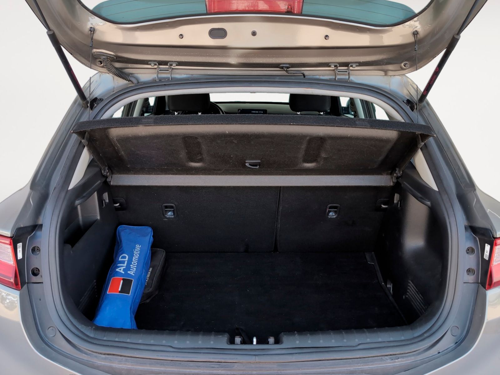 Kia Stonic 1.0 T-GDi MHEV Drive iMT - foto 14