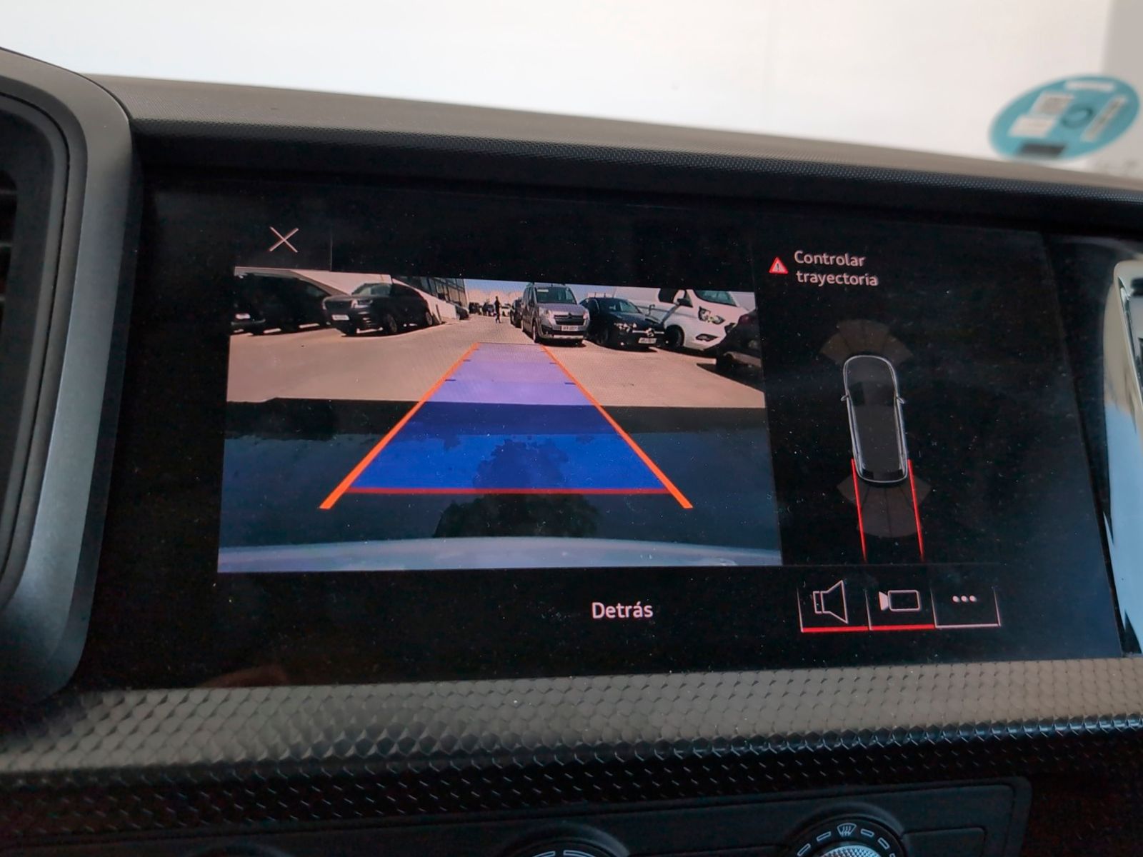 Audi A1 25 TFSI - foto 20