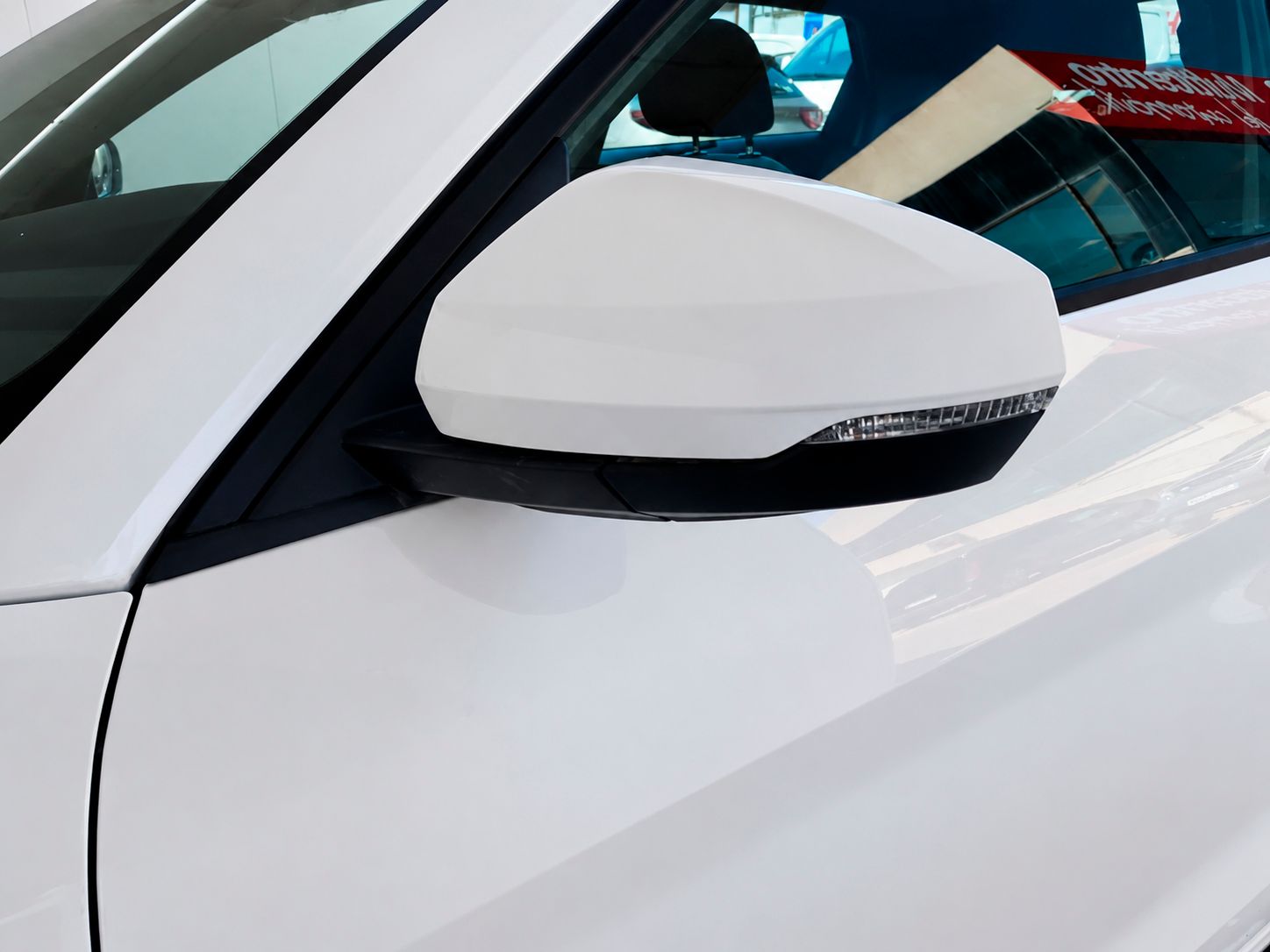 Audi A1 25 TFSI - foto 23