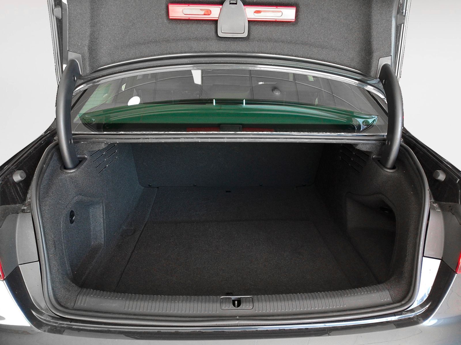 Audi A4 Advanced 30 TDI S tronic - foto 14