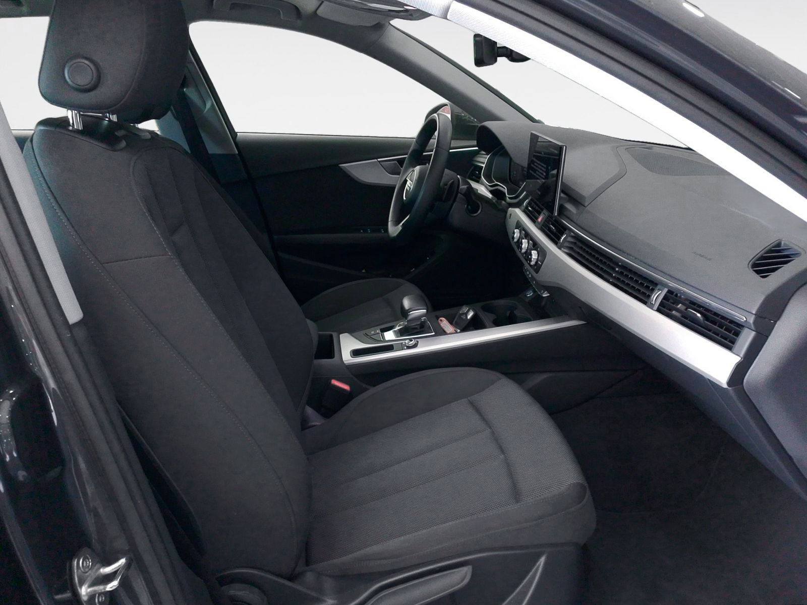 Audi A4 Advanced 30 TDI S tronic - foto 13