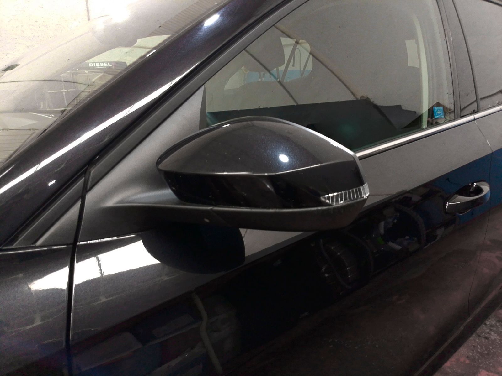 Škoda Fabia 1.0 TSI Selection - foto 22