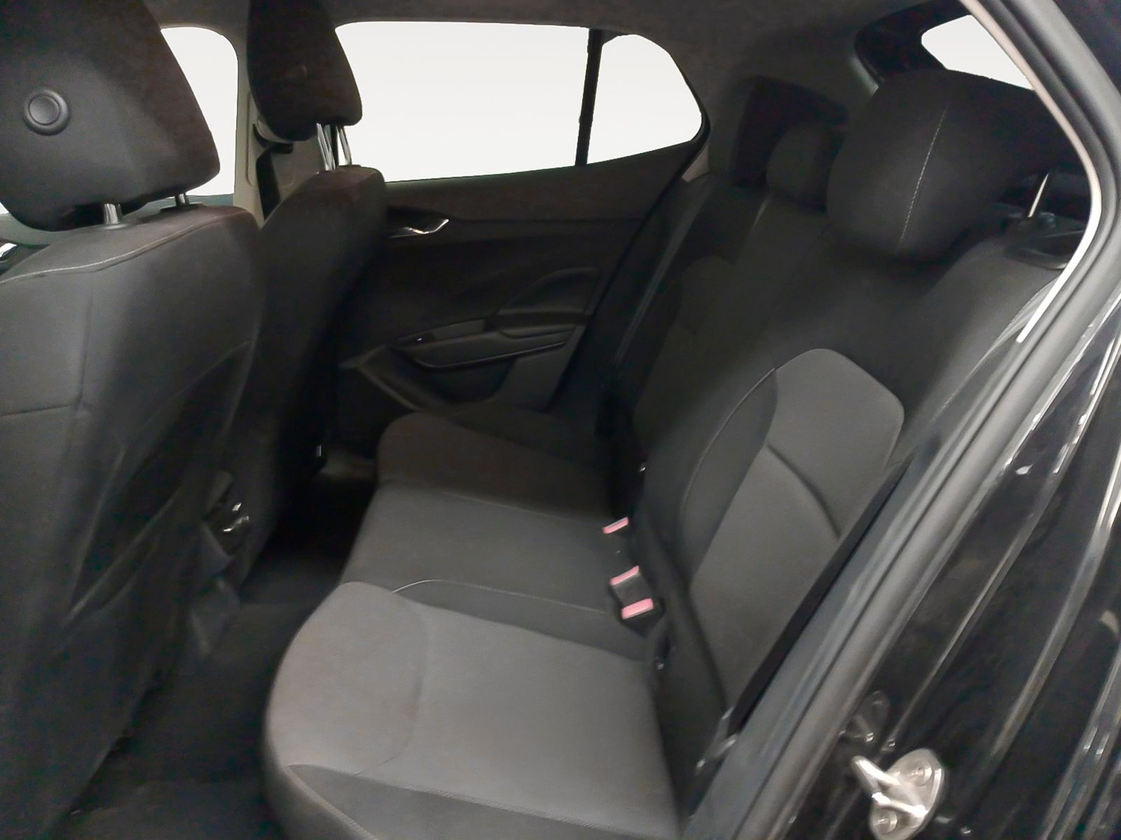 Škoda Fabia 1.0 TSI Selection - foto 11
