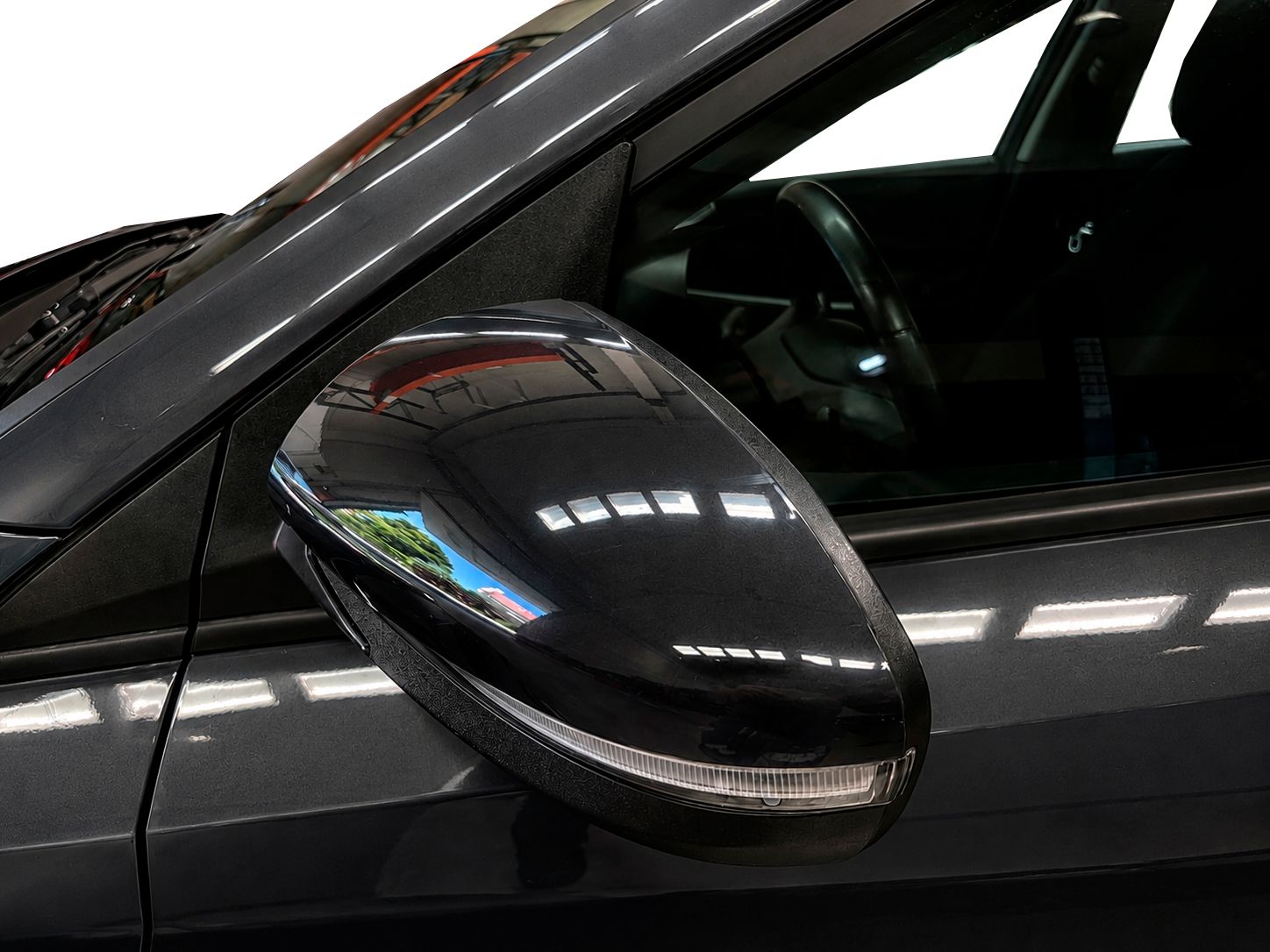 Hyundai i20 1.0 T-GDi Klass - foto 21