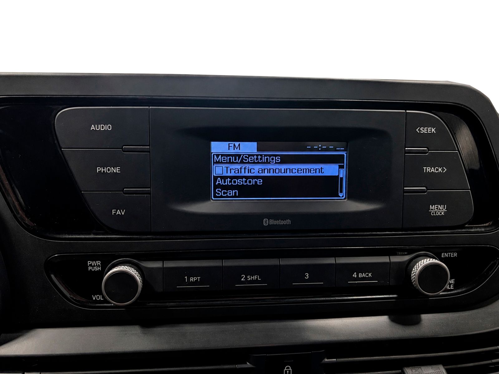 Hyundai i20 1.0 T-GDi Klass - foto 17