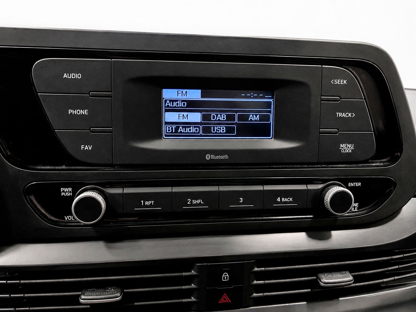 Hyundai i20 1.0 T-GDi Klass - foto 18