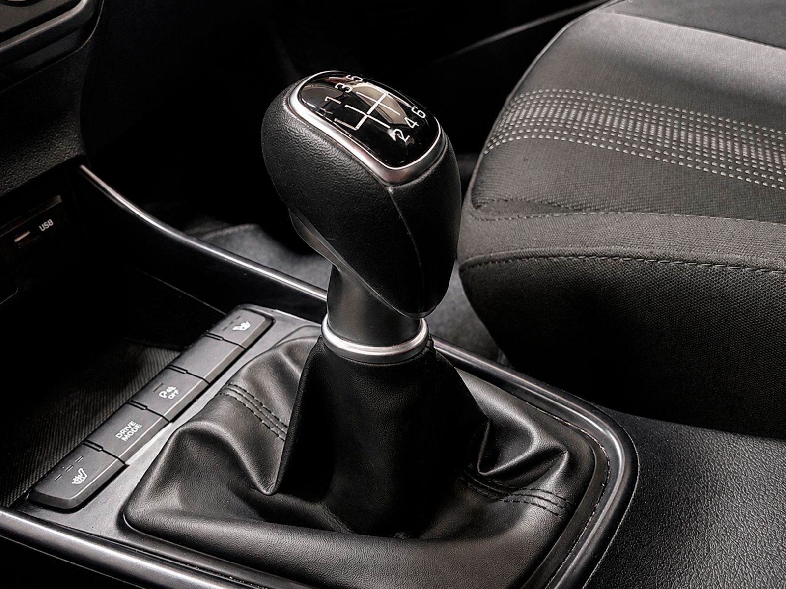 Hyundai i20 1.0 T-GDi Klass - foto 15
