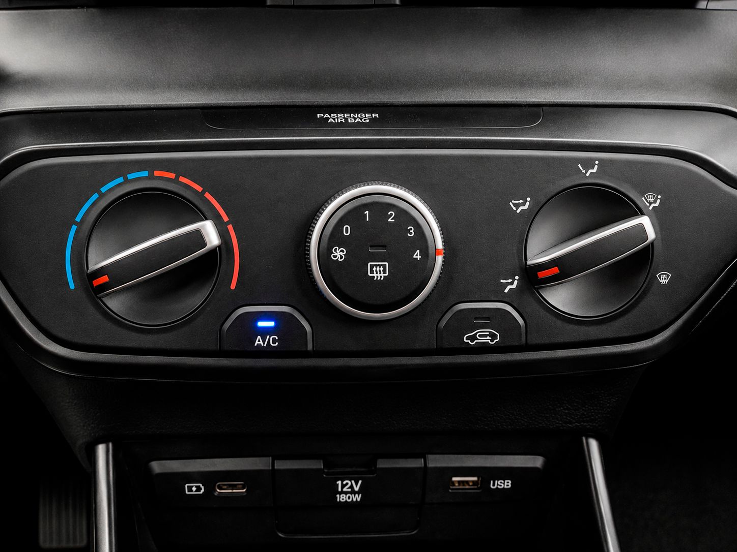 Hyundai i20 1.0 T-GDi Klass - foto 19