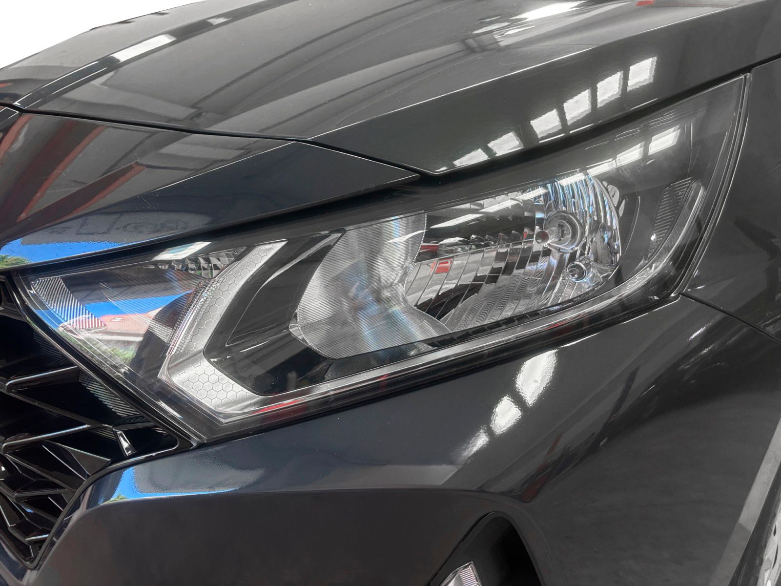 Hyundai i20 1.0 T-GDi Klass - foto 22