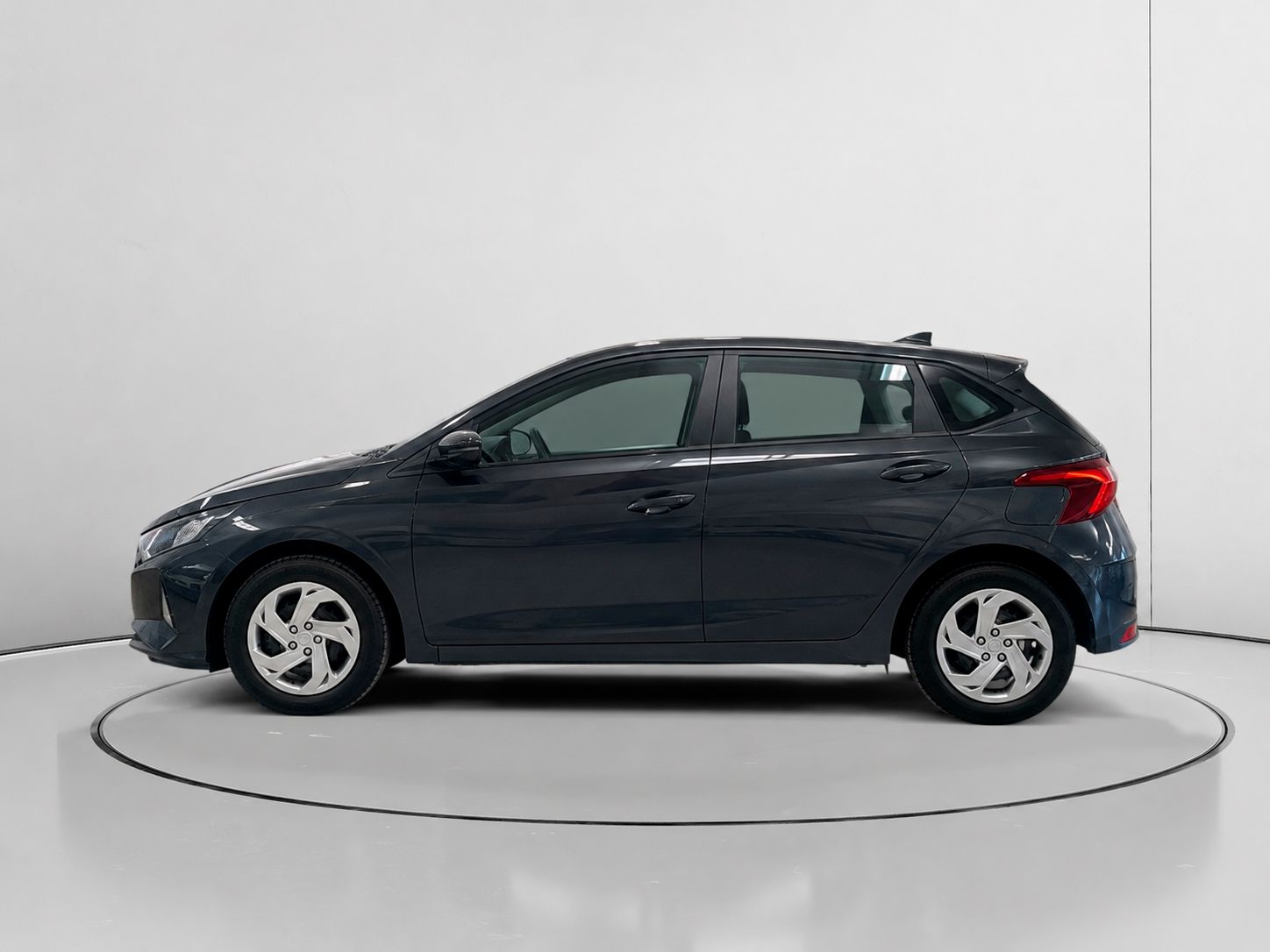 Hyundai i20 1.0 T-GDi Klass - foto 6
