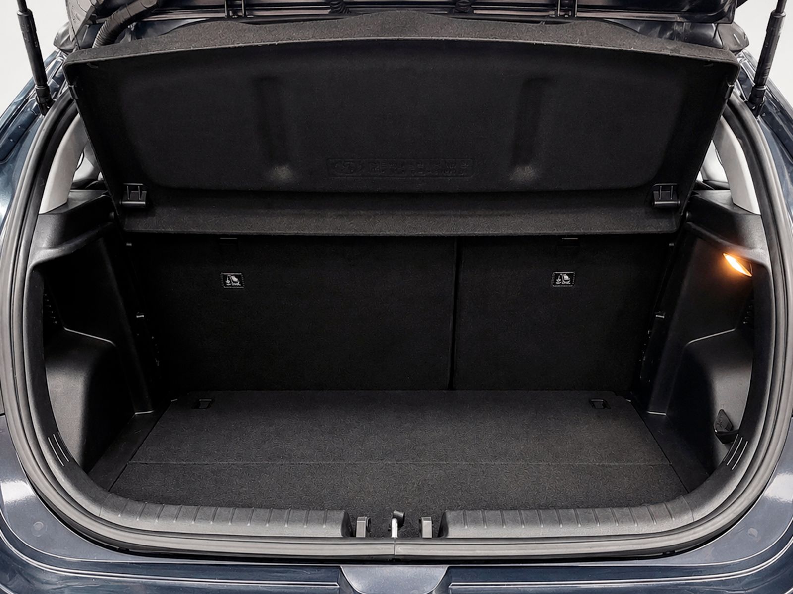Hyundai i20 1.0 T-GDi Klass - foto 14