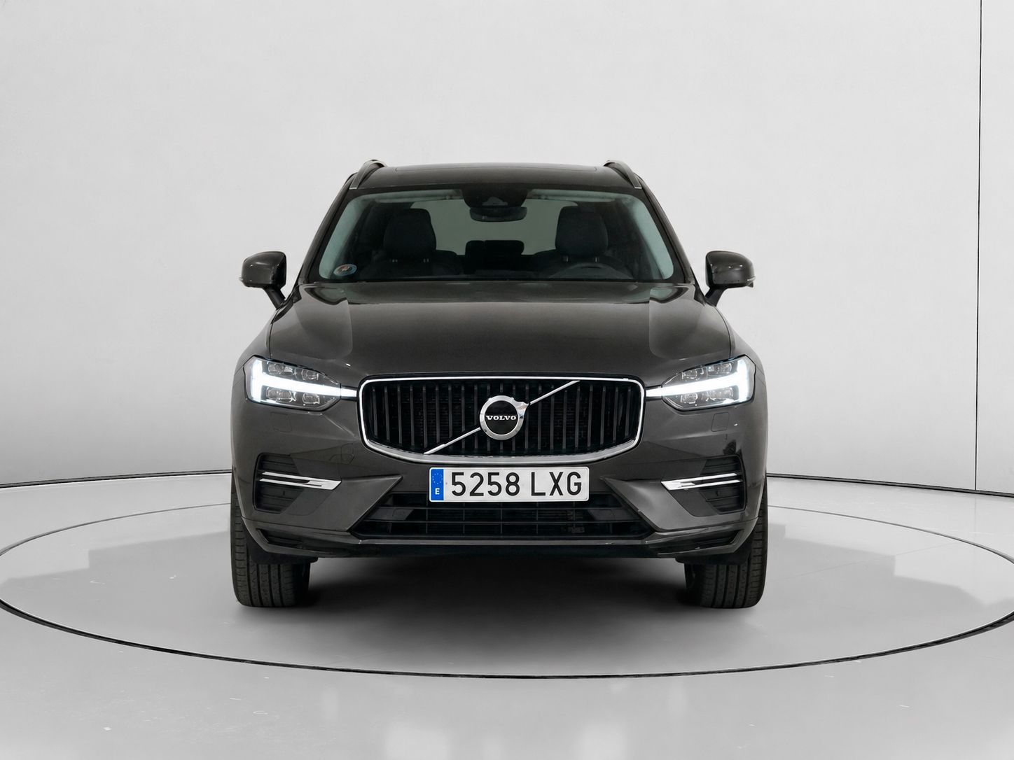 Volvo XC60 B4 D Momentum Pro - foto 7