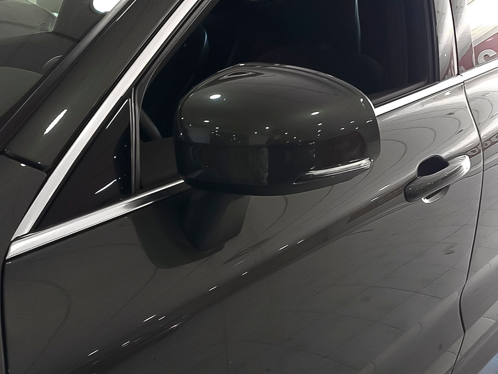 Volvo XC60 B4 D Momentum Pro - foto 25