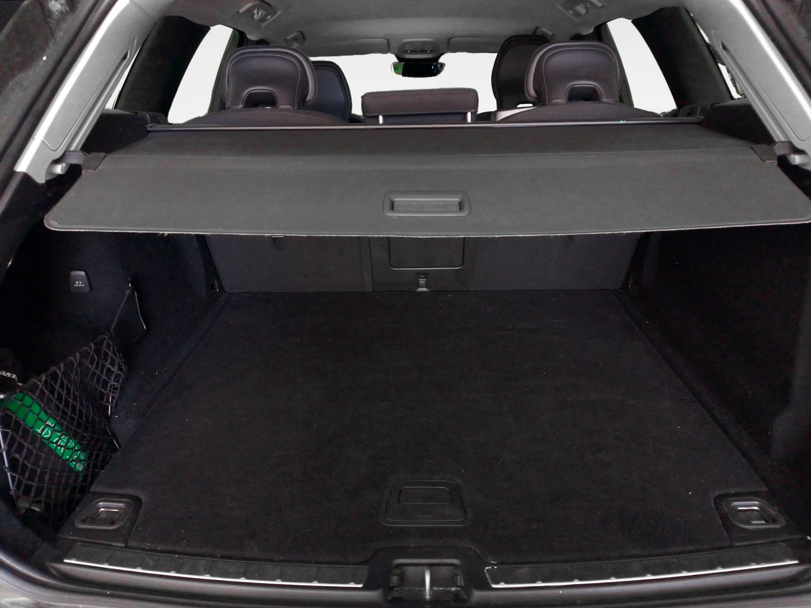 Volvo XC60 B4 D Momentum Pro - foto 15