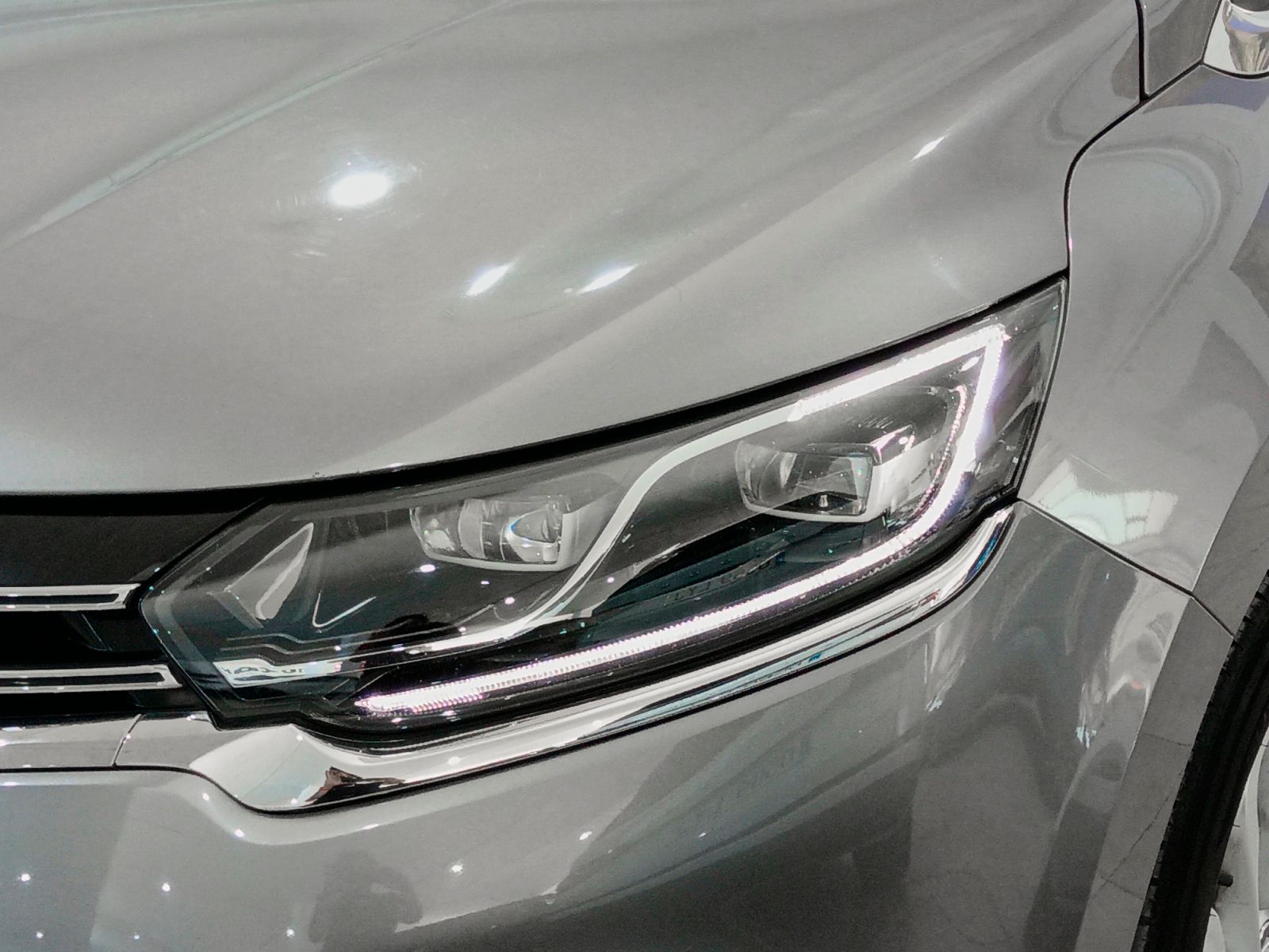 Renault Espace Zen Energy dCi TT EDC - foto 25