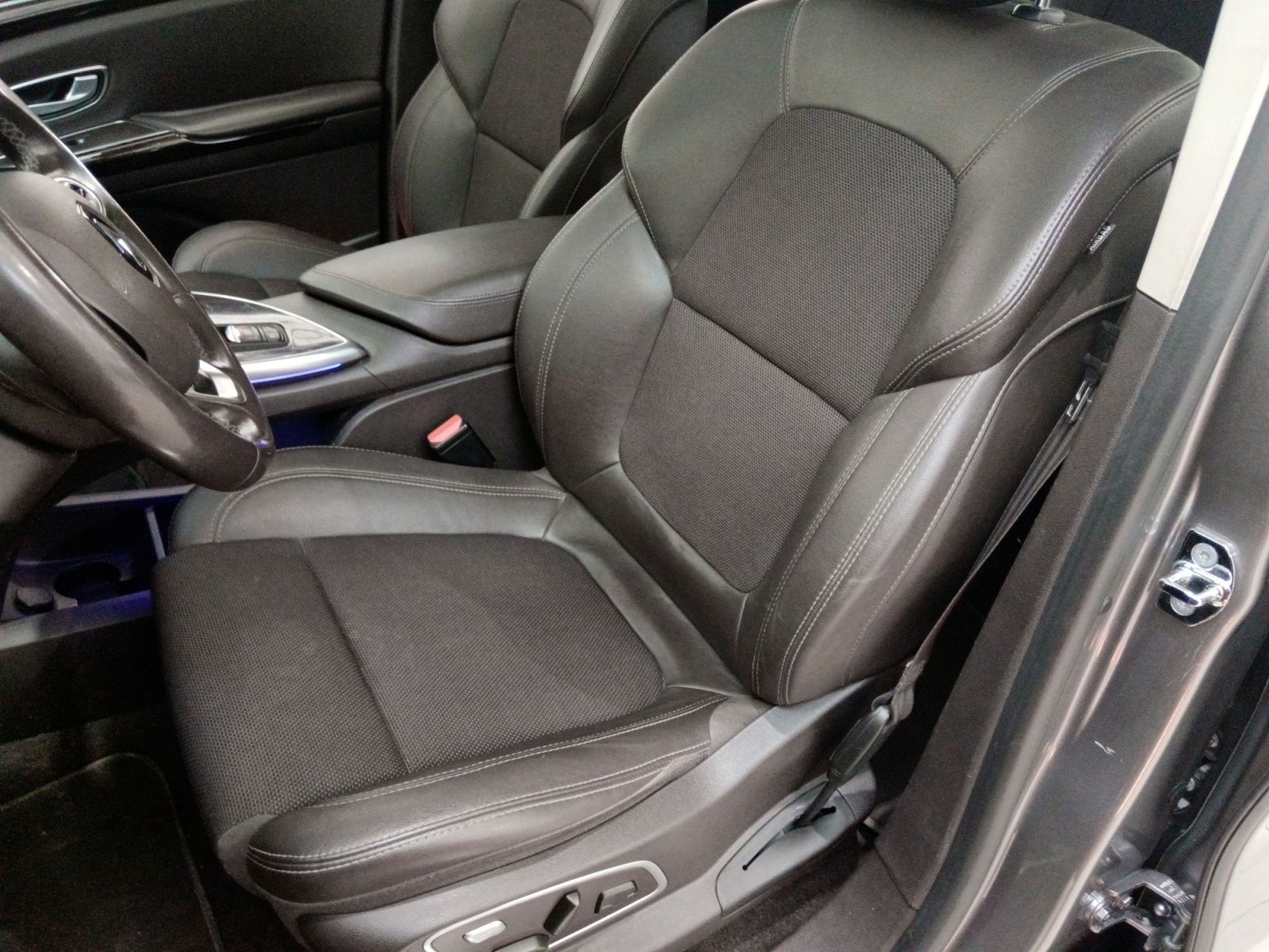 Renault Espace Zen Energy dCi TT EDC - foto 23