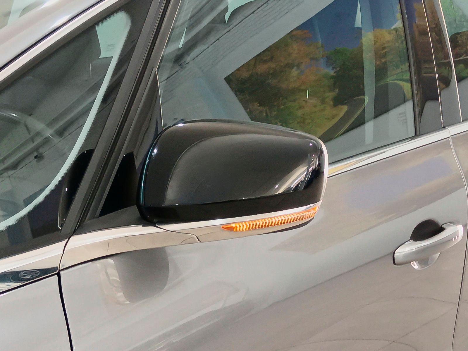 Renault Espace Zen Energy dCi TT EDC - foto 24