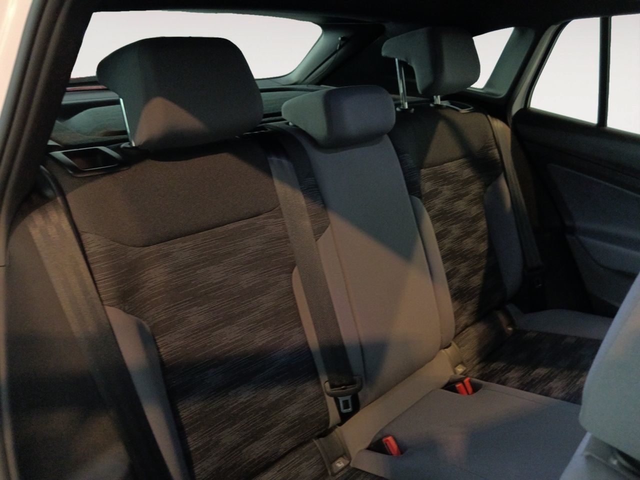 Volkswagen ID.4 Pure - foto 9