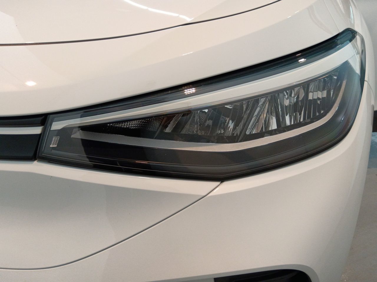 Volkswagen ID.4 Pure - foto 21