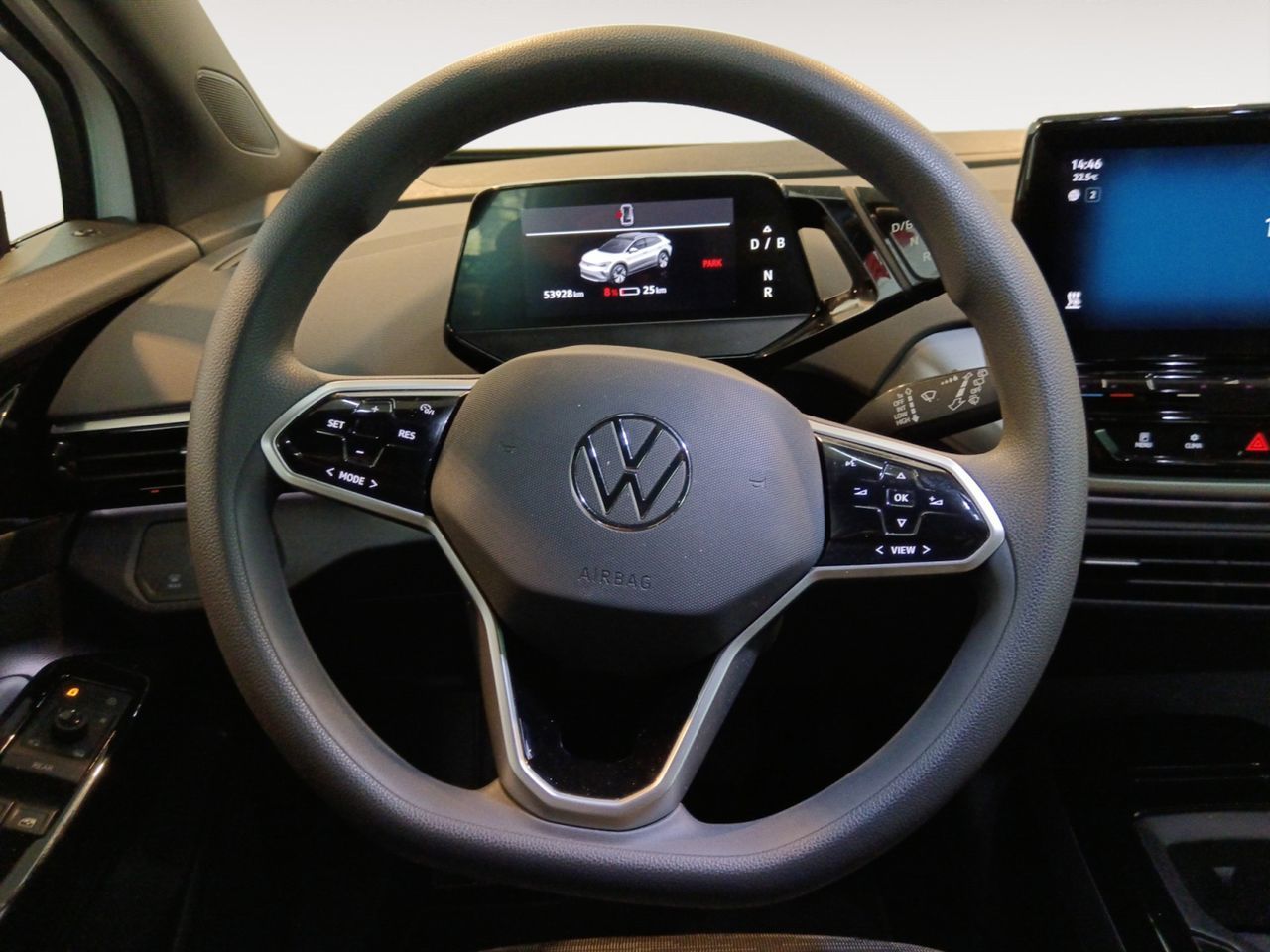 Volkswagen ID.4 Pure - foto 7