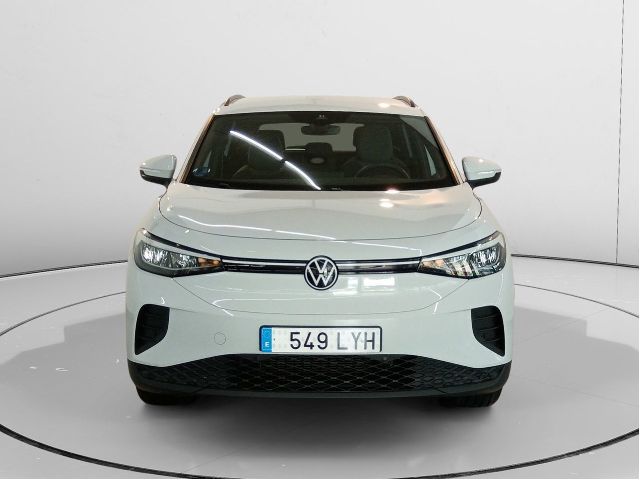 Volkswagen ID.4 Pure - foto 5