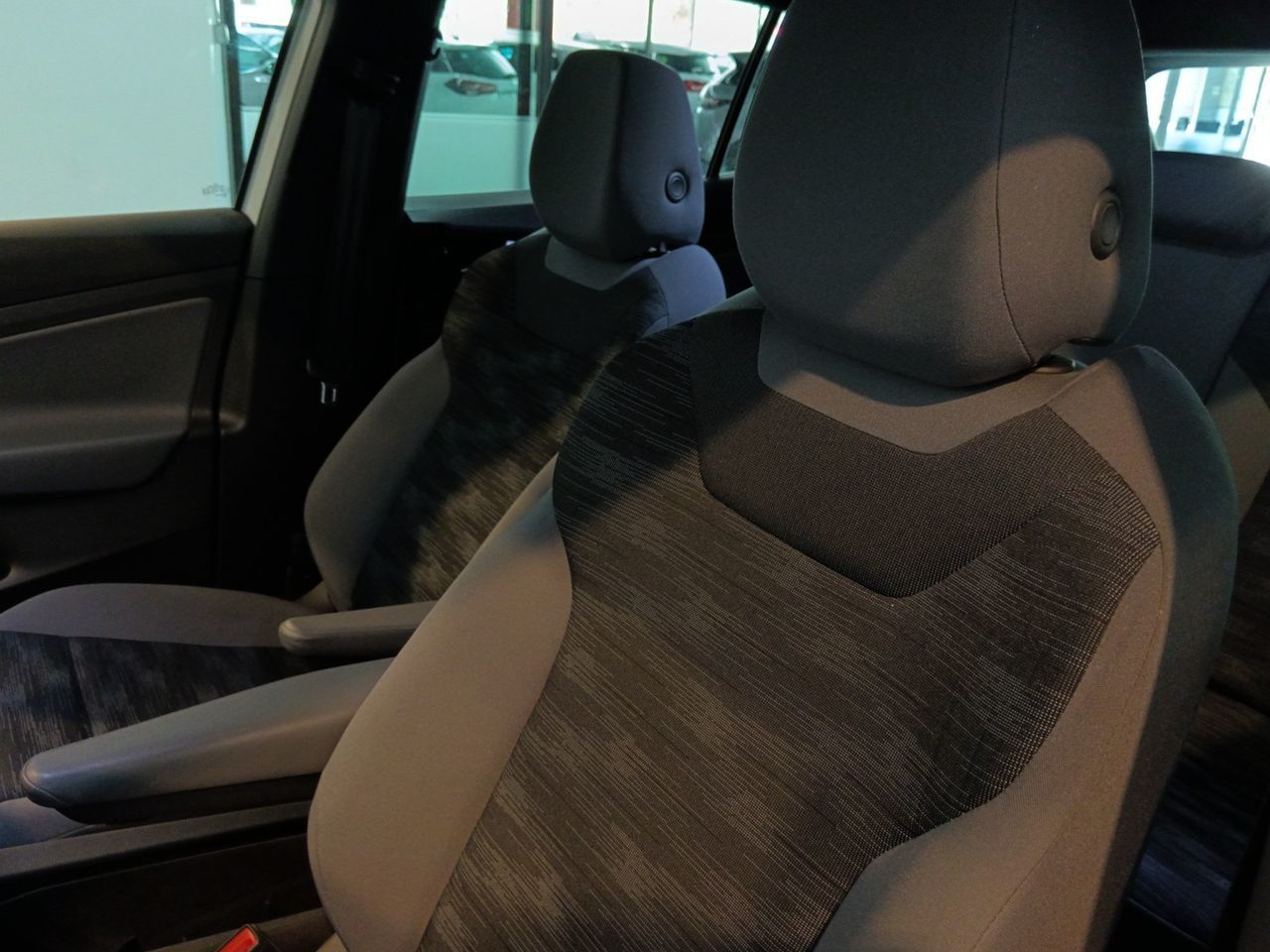 Volkswagen ID.4 Pure - foto 20