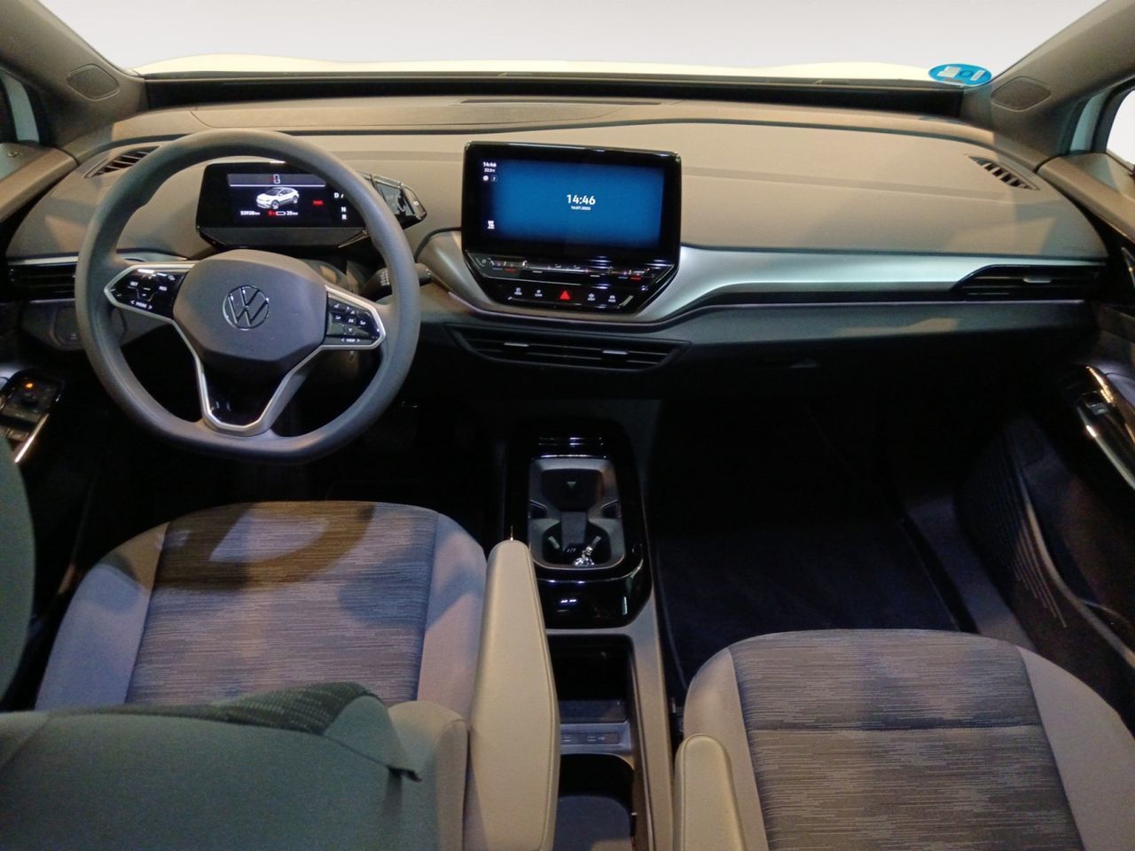 Volkswagen ID.4 Pure - foto 6