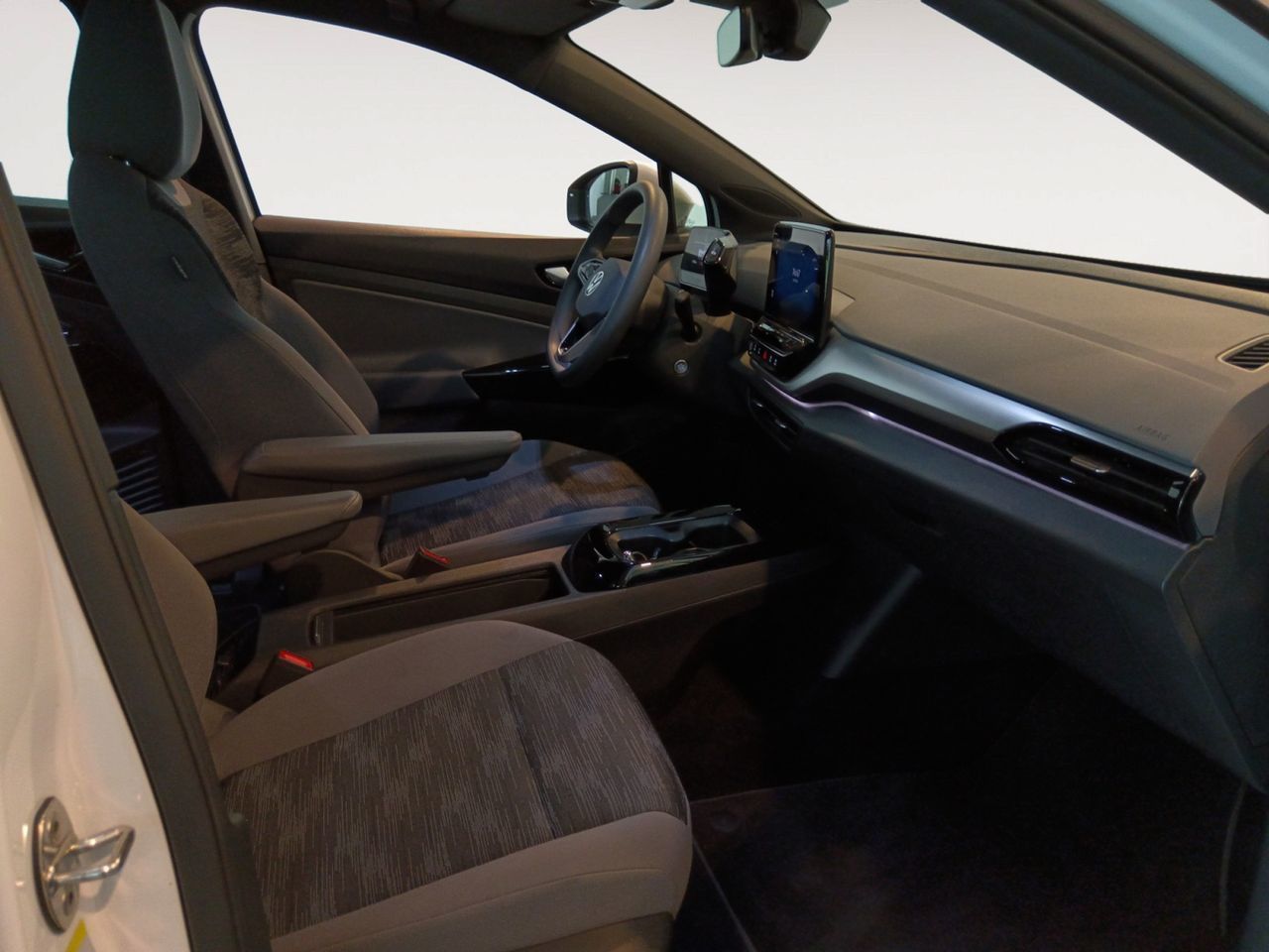 Volkswagen ID.4 Pure - foto 10