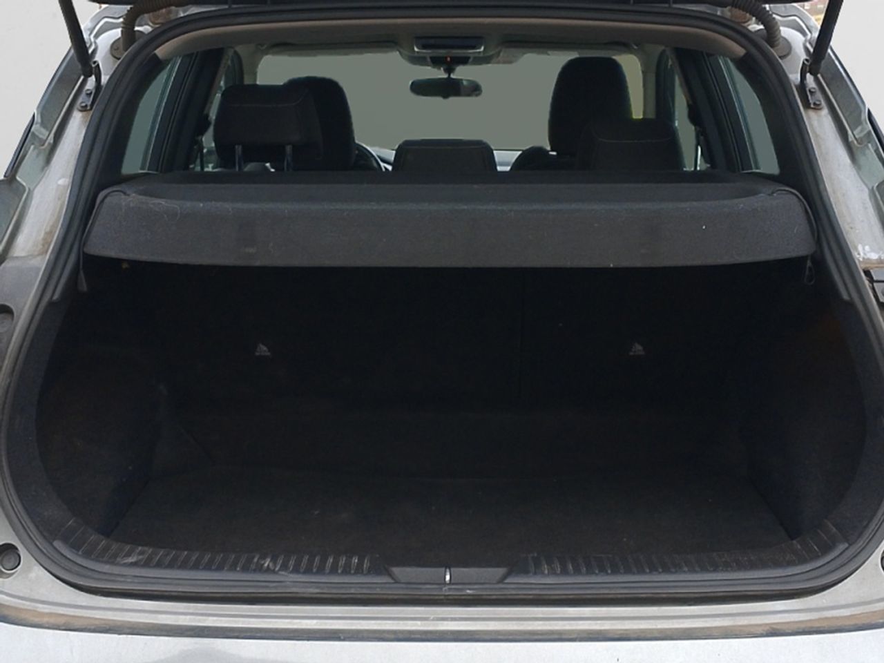 Nissan Qashqai DIG-T 158 mHEV Acenta Xtronic - foto 12