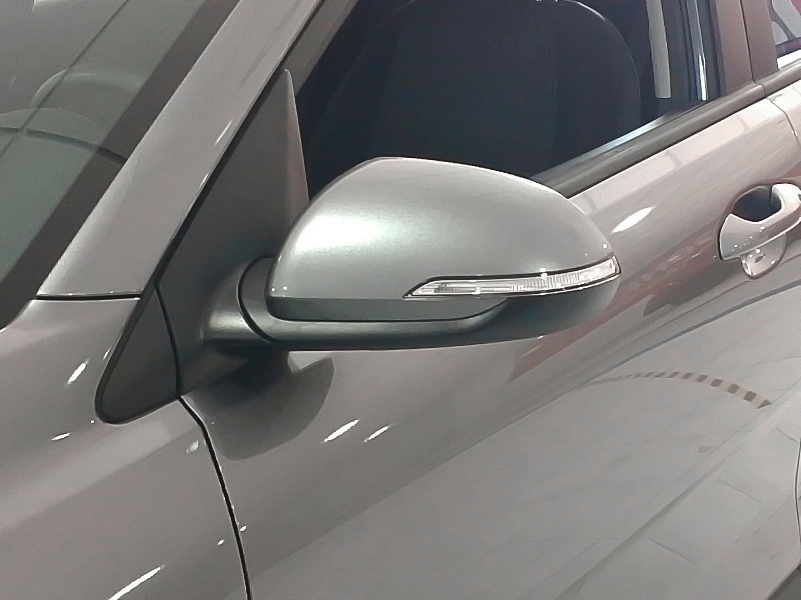 Kia Stonic 1.0 T-GDi MHEV Business - foto 23
