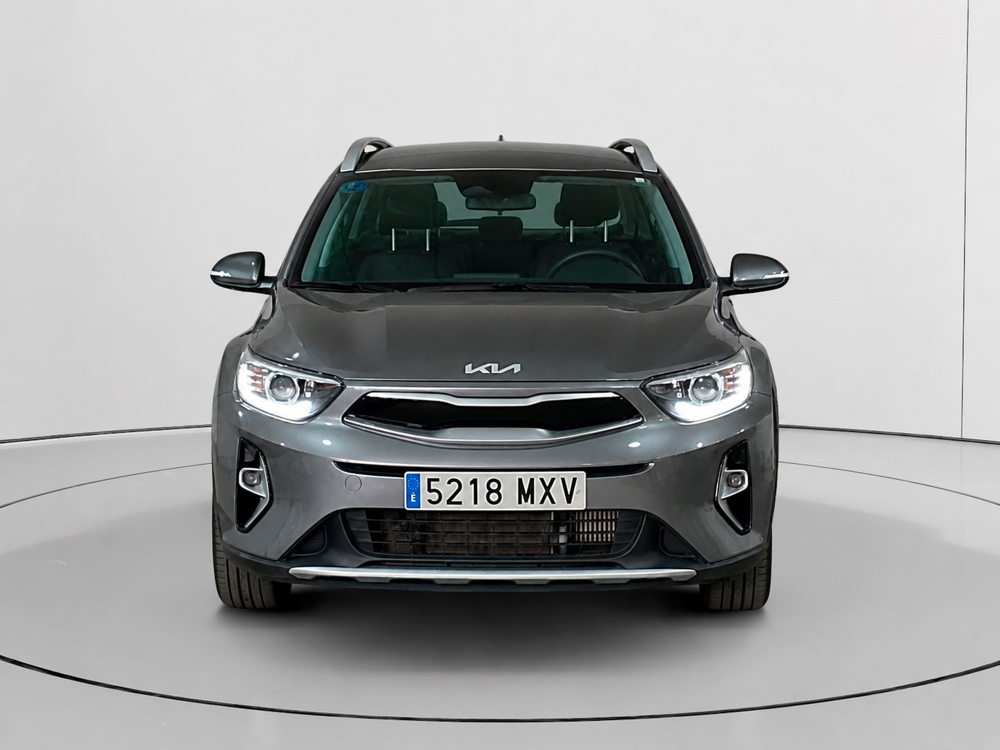 Kia Stonic 1.0 T-GDi MHEV Business - foto 7