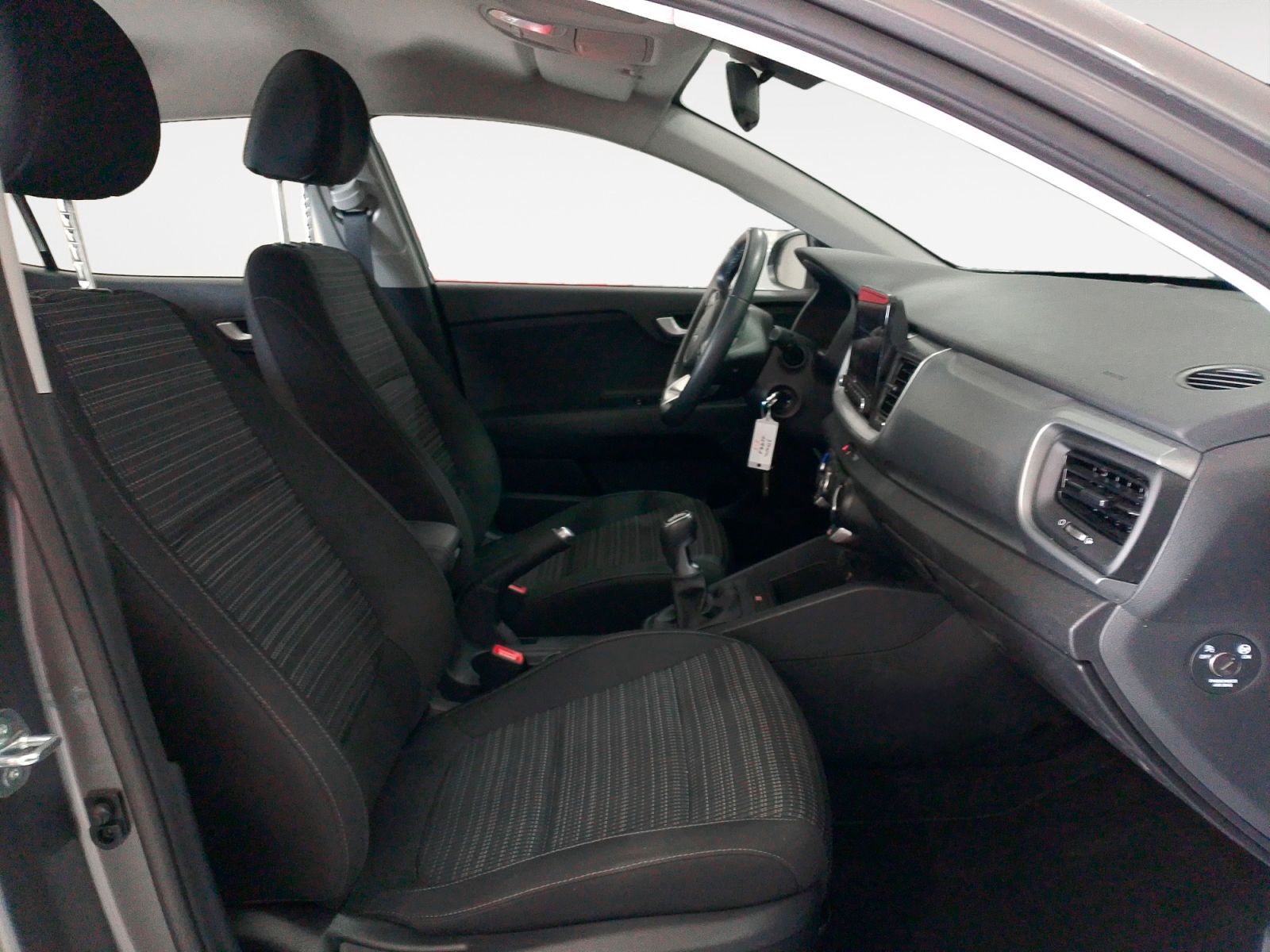 Kia Stonic 1.0 T-GDi MHEV Business - foto 13