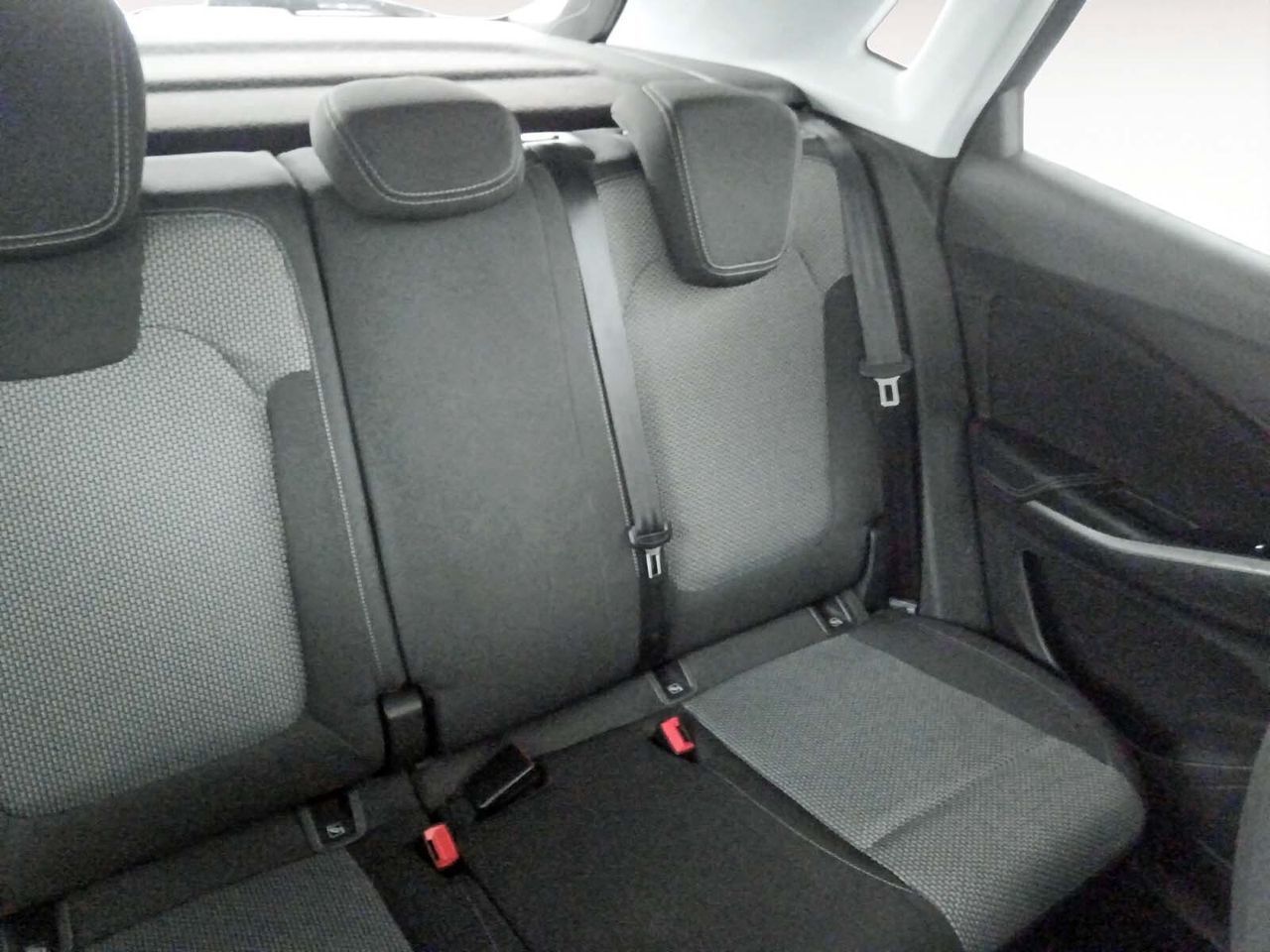 Opel Grandland 1.5 CDTi Edition - foto 10