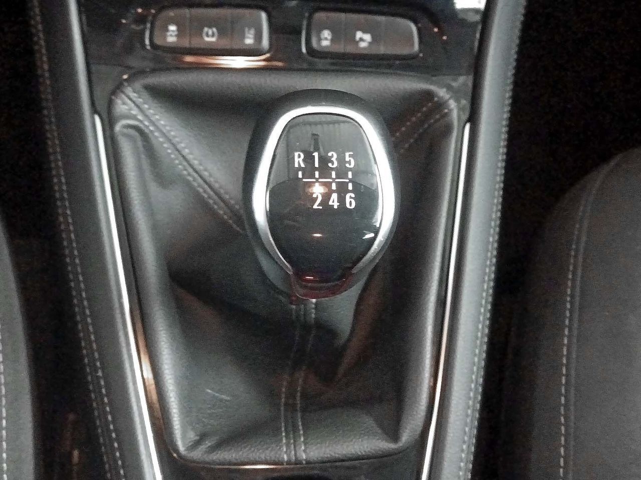 Opel Grandland 1.5 CDTi Edition - foto 13
