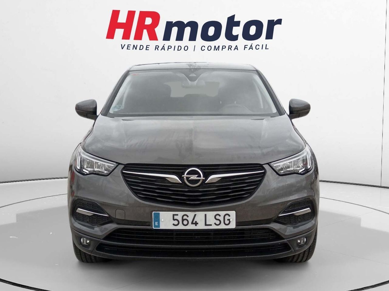 Opel Grandland 1.5 CDTi Edition - foto 5