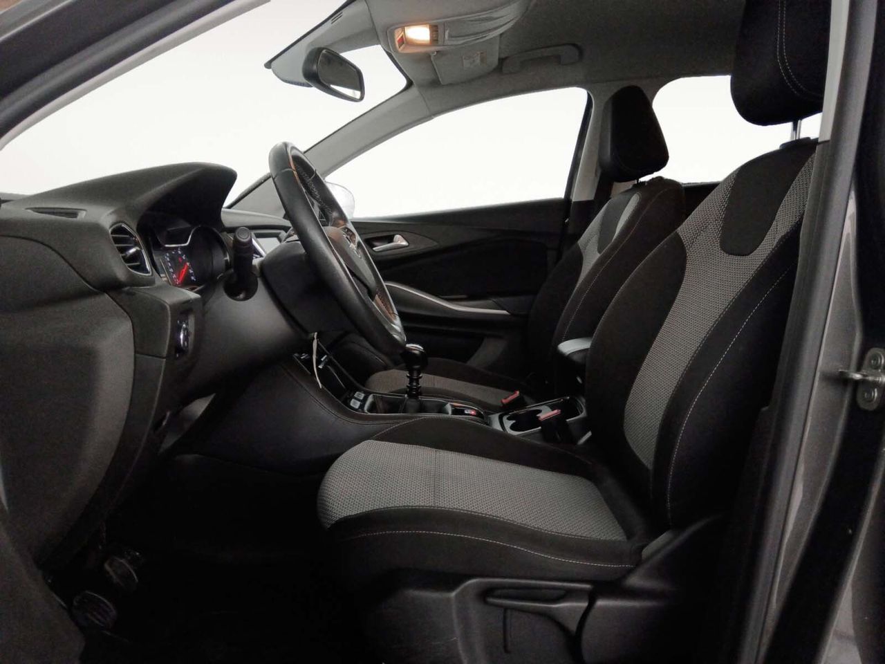 Opel Grandland 1.5 CDTi Edition - foto 9